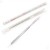 Fisherbrand 25ml Sterile Serological Pipettes with Magnifier Stripe (Pack of 200)