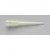 Fisherbrand SureOne Yellow Racked Graduated Non-Sterile 200μL Pipette Tips (Pack of 960)