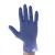 Aurelia Transform 100 Medical Grade Nitrile Gloves