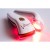 Photizo Vetcare Hand-Held Silent Red-Light Therapy Device