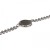 SOS Talisman Ladies Stainless Steel Medical Bracelet