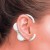 Wondermag Magnetic Ear Pieces