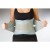 TalarMade Deep Breathable Brace for Lumbar Support
