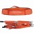 Safety First Aid Lightweight Alloy Foldable Stretcher with Carry Bag