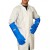 Scilabub Frosters Cryogenic -70C Waterproof Gauntlet Gloves
