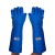 Scilabub Frosters Cryogenic -70C Gauntlet Gloves