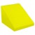 Colour: Yellow