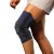 Thuasne Patella Reliever Hinged Adjustable Knee Brace