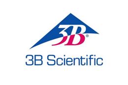 All 3B Scientific Products