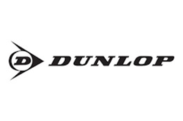 Dunlop Slippers