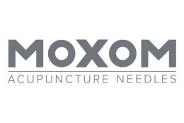 MOXOM Acupuncture