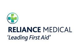 All Reliance First Aid Supplies
