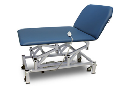 All Bariatric Examination Couches