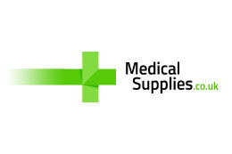 Medical Inspection Instruments
