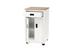 All Medical Cabinets