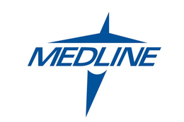 All Medline Medical Supplies