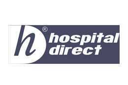 Hospital Direct