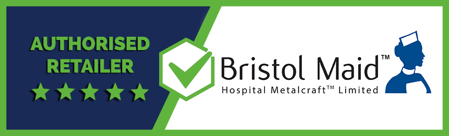 Shop Bristol Maid Medical Products