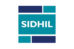 Sidhil