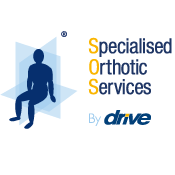 Specialised Orthotic Services Range
