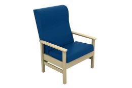 Sunflower Patient Bariatric Chairs