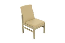 Sunflower Patient Side Chairs