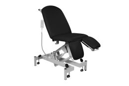 Split-Leg Phlebotomy Chairs