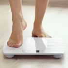 Marsden: Medical Scales with Accuracy Assured