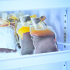 How to Refrigerate Vaccines to Prevent Contamination During Flu Season