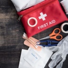 Best First Aid Kits 2024