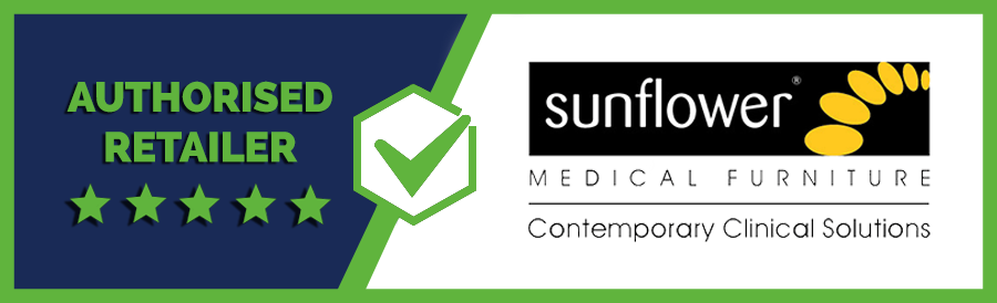 Shop Sunflower Medical Products