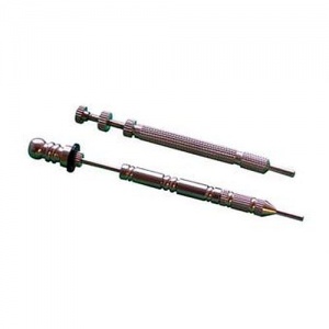 DONGBANG Spring Force Hand Acupuncture Needle Injector