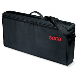 Seca 428 Carrying Case for the Seca 336 Baby Scale