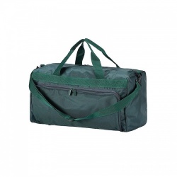 Alexandra Workwear Doctor's Carry Kit Bag