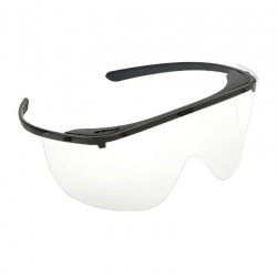 Boll PSONINS010 NINKA Disposable Eye Shield