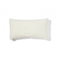 Etac LeanOnMe Basic Positioning Pillow with Hygienic Cover (Large - 80cm x 45cm)