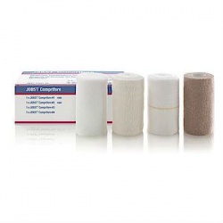 JOBST Comprifore 4-Layer Compression Bandage Kit