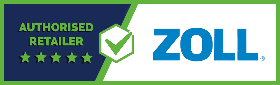 Shop Zoll Products