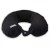 Actiform Magnetic Cervical Neck Cushion