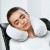 Actiform Magnetic Cervical Neck Cushion