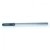 Good Grips Big Grip Shoehorn for Disabled Patients 30'' (76.2cm)