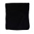 Spare Cover for the Harley Designer Ring Cushion (Black)
