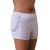 HipShield Hip Protector Underwear for Men and Women (3 Pairs)