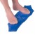 Airogym Portable Exercise Cushion for DVT
