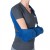 Ossur High Arm Sling