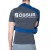 Ossur High Arm Sling