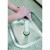 Rika Care Easy Squeezey Cloth Press Cleaning Aid