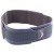Serola Sacroiliac Belt for Back Pain
