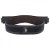 Serola 60'' Sacroiliac Belt for Back Pain