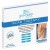 Silipos Advanced Gel Care Adhesive Sheeting for Scar Removal